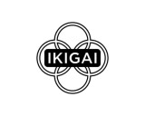 https://www.logocontest.com/public/logoimage/1698813618Ikigai 18.jpg